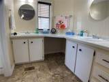 2100 Kings Highway - Photo 18