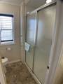 2100 Kings Highway - Photo 19