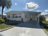 2100 Kings Highway - Photo 2