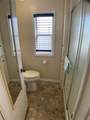 2100 Kings Highway - Photo 20