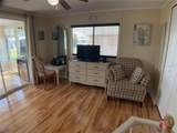 2100 Kings Highway - Photo 21