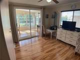 2100 Kings Highway - Photo 22