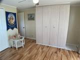 2100 Kings Highway - Photo 23
