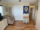 2100 Kings Highway - Photo 24