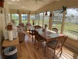 2100 Kings Highway - Photo 25