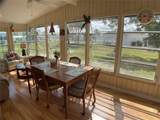 2100 Kings Highway - Photo 26