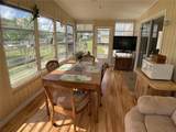 2100 Kings Highway - Photo 27