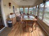 2100 Kings Highway - Photo 28
