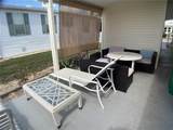 2100 Kings Highway - Photo 29