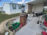 2100 Kings Highway - Photo 30