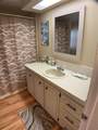 2100 Kings Highway - Photo 31