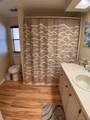 2100 Kings Highway - Photo 32