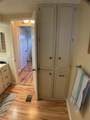 2100 Kings Highway - Photo 33