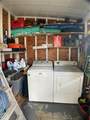 2100 Kings Highway - Photo 37
