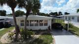 2100 Kings Highway - Photo 38