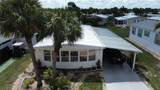 2100 Kings Highway - Photo 39