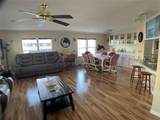 2100 Kings Highway - Photo 4