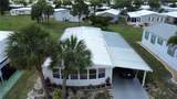 2100 Kings Highway - Photo 40