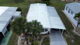 2100 Kings Highway - Photo 41