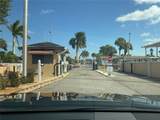 2100 Kings Highway - Photo 43