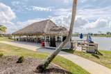 2100 Kings Highway - Photo 48