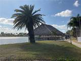 2100 Kings Highway - Photo 49