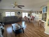 2100 Kings Highway - Photo 5