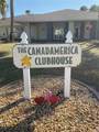 2100 Kings Highway - Photo 57