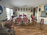 2100 Kings Highway - Photo 6