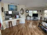 2100 Kings Highway - Photo 7