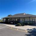 2100 Kings Highway - Photo 79