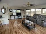 2100 Kings Highway - Photo 8
