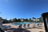 2100 Kings Highway - Photo 83