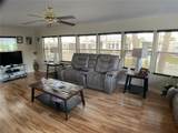 2100 Kings Highway - Photo 9