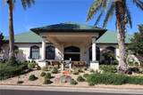 2100 Kings Highway - Photo 90