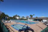 2100 Kings Highway - Photo 91