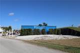 2100 Kings Highway - Photo 92