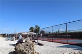 2100 Kings Highway - Photo 94