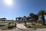 2100 Kings Highway - Photo 95
