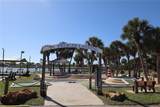 2100 Kings Highway - Photo 97