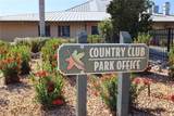 2100 Kings Highway - Photo 98
