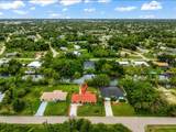 2626 Auburn Boulevard - Photo 51