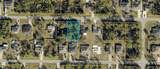 Lot 22 Wyola Avenue - Photo 1