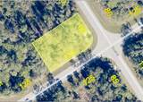 1177 Beach Street - Photo 1