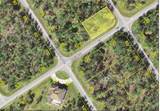 1177 Beach Street - Photo 2
