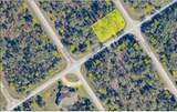 1177 Beach Street - Photo 3