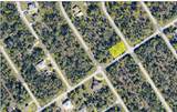 1177 Beach Street - Photo 4