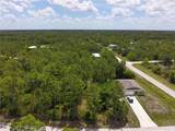 12262 Ripple Drive - Photo 1