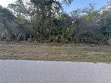11996 Gladiola Avenue - Photo 2