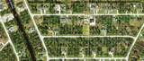 11996 Gladiola Avenue - Photo 4